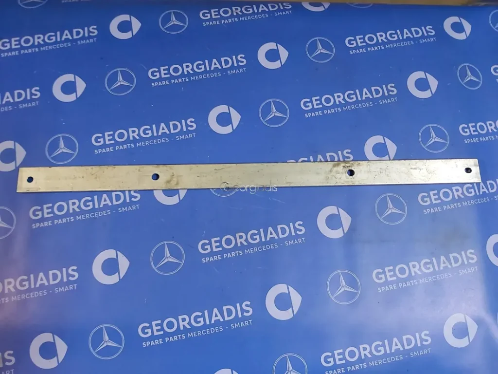 MERCEDES ΜΠΑΡΑ ΠΑΤΩΜΑΤΟΣ (TUNNEL STRUT) C-CLASS (W204),E-CLASS COUPE (C207)