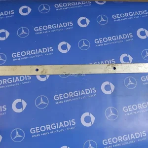 MERCEDES ΜΠΑΡΑ ΠΑΤΩΜΑΤΟΣ (TUNNEL STRUT) C-CLASS (W204),E-CLASS COUPE (C207)