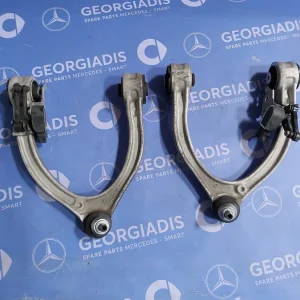 MERCEDES ΨΑΛΙΔΙΑ ΕΠΑΝΩ (CONTROL ARM) C-CLASS (W205),E-CLASS (W213),GLC-CLASS (X253)