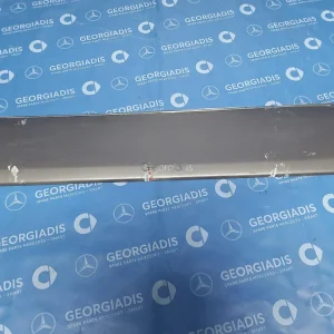 MERCEDES ΦΑΣΑ ΑΡΙΣΤΕΡΗΣ ΠΟΡΤΑΣ (TRIM STRIP) E-CLASS (C124) COUPE