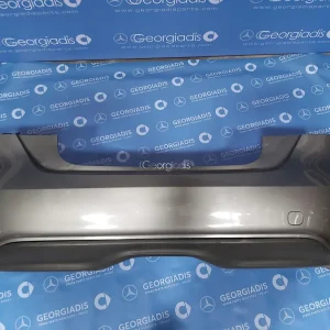 MERCEDES ΠΡΟΦΥΛΑΚΤΗΡΑΣ ΠΙΣΩ (REAR BUMPER) A-CLASS (W176)