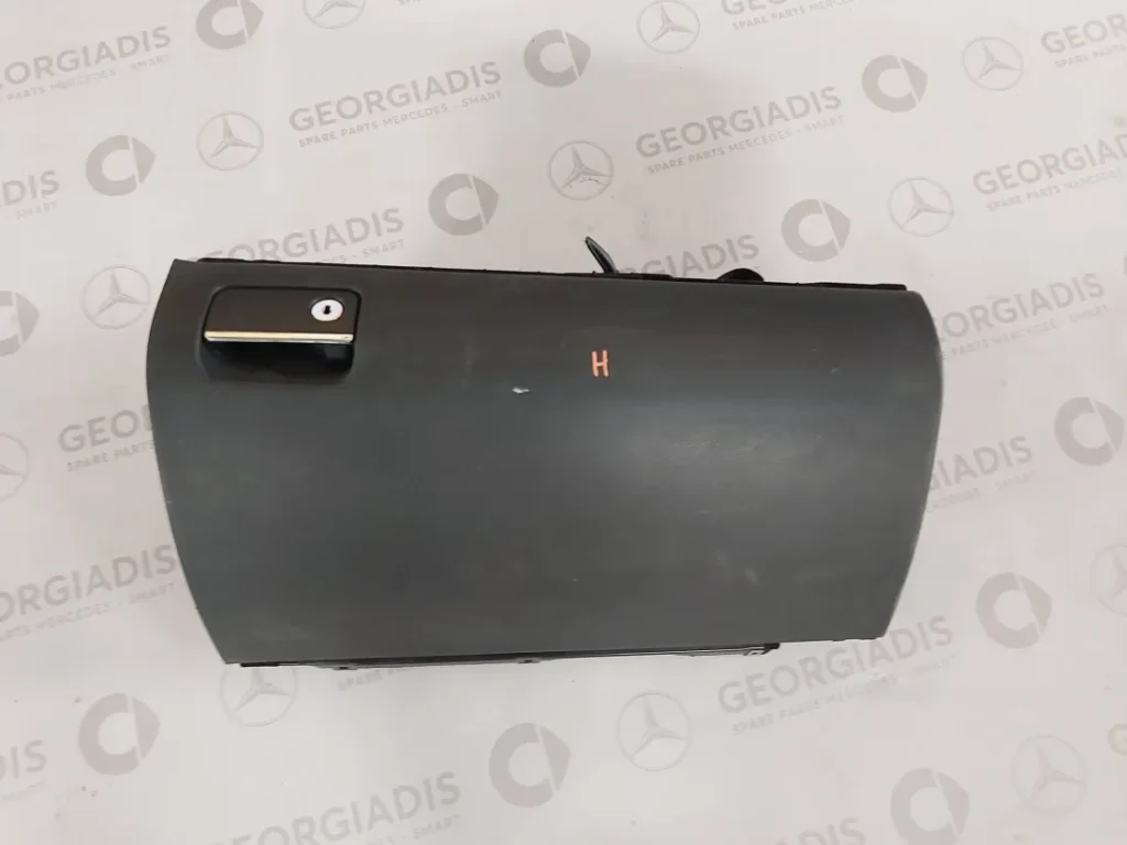 MERCEDES ΝΤΟΥΛΑΠΑΚΙ (GLOVE COMPARTMENT BOX) ML-CLASS (W164)