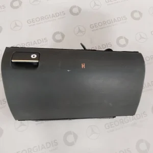 MERCEDES ΝΤΟΥΛΑΠΑΚΙ (GLOVE COMPARTMENT BOX) ML-CLASS (W164)