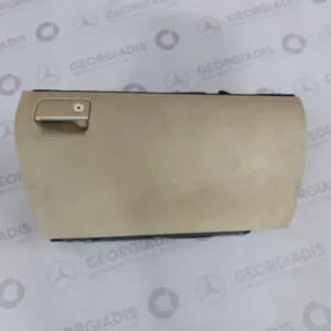 MERCEDES ΝΤΟΥΛΑΠΑΚΙ (GLOVE COMPARTMENT BOX) ML-CLASS (W164)