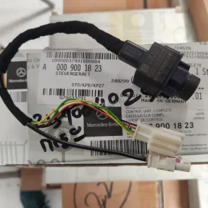 MERCEDES ΚΑΜΕΡΑ (REARVIEW CAMERA) A-CLASS (W177),C-CLASS(W205),E-CLASS (W213),GLC-CLASS(X253)(C253)