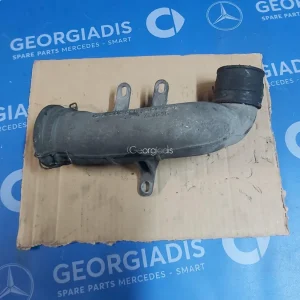 MERCEDES ΣΩΛΗΝΑ INTERCOOLER (AIR INTAKE PIPE) C-CLASS (W202),CLK-CLASS (W208)
