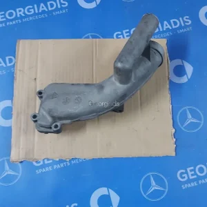 MERCEDES ΣΩΛΗΝΑΣ ΕΙΣΑΓΩΓΗΣ ΑΕΡΑ (AIR INTAKE PIPE) SLK-CLASS (R170),CLK-CLASS (W208)
