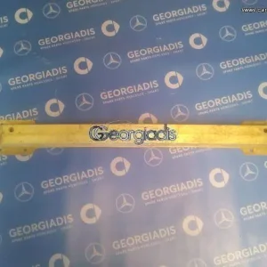 SMART ΤΡΑΒΕΡΣΑ ΠΙΣΩ (CROSSMEMBER REAR) FORTWO (W450)