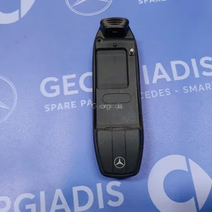MERCEDES ΒΑΣΗ ΚΙΝΗΤΟΥ (MOBILE PHONE HOLDER) SONY ERICSSON K800i