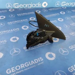 MERCEDES ΜΗΧΑΝΙΣΜΟΣ ΚΑΘΡΕΦΤΗ ΔΕΞΙΟΣ (MIRROR FRAME) Α-CLASS (W176)