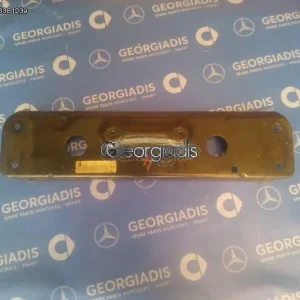 SMART ΓΕΦΥΡΑ ΕΜΠΡΟΣ (CROSSMEMBER) FORTWO (W450),(W451)