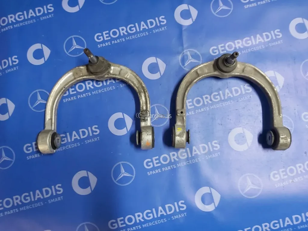 MERCEDES ΨΑΛΙΔΙ ΕΠΑΝΩ ΑΡΙΣΤΕΡΟ (CONTROL ARM) ML-CLASS (W164),GL-CLASS (X164),R-CLASS (W251)