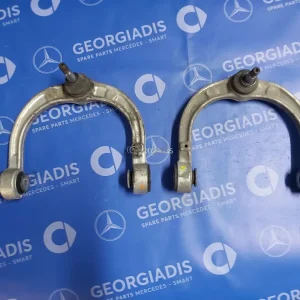 MERCEDES ΨΑΛΙΔΙ ΕΠΑΝΩ ΑΡΙΣΤΕΡΟ (CONTROL ARM) ML-CLASS (W164),GL-CLASS (X164),R-CLASS (W251)