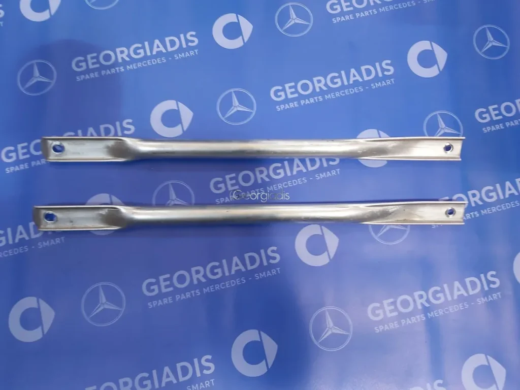 MERCEDES ΜΠΑΡΕΣ-ΚΟΝΤΡΕΣ (SUSPENSION STRUT) E-CLASS (W213)