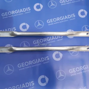 MERCEDES ΜΠΑΡΕΣ-ΚΟΝΤΡΕΣ (SUSPENSION STRUT) E-CLASS (W213)
