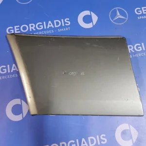 MERCEDES ΦΑΣΑ ΕΜΠΡΟΣ ΑΡΙΣΤΕΡΟΥ ΦΤΕΡΟΥ (TRIM STRIP) E-CLASS (W124)