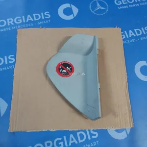 MERCEDES ΚΑΠΑΚΙ ΤΑΜΠΛΟ ΔΕΞΙ (INSTRUMENT PANEL COVER) ML-CLASS (W164),GL-CLASS (X164)