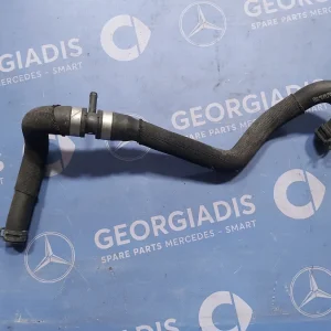 MERCEDES ΚΟΛΛΑΡΟ-ΣΩΛΗΝΑΣ ΝΕΡΟΥ (COOLANT HOSE) GLC-CLASS (X253),E-CLASS (W213),CLS-CLASS (C257)