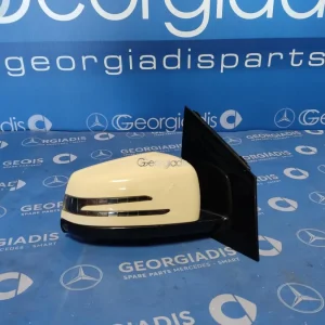 MERCEDES ΚΑΘΡΕΦΤΗΣ ΔΕΞΙΟΣ (MIRROR) B-CLASS (W246)