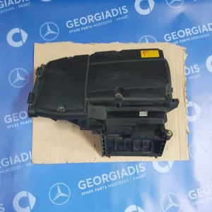 MERCEDES ΦΙΛΤΡΟΚΟΥΤΙ (AIR FILTER BOX) ΓΙΑ ΚΙΝΗΤΗΡΕΣ 271