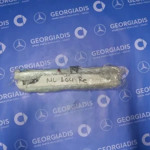 MERCEDES ΑΕΡΟΣΑΚΟΣ ΟΥΡΑΝΟΥ ΔΕΞΙΑ (WINDOW AIRBAG) ML-CLASS (W164)