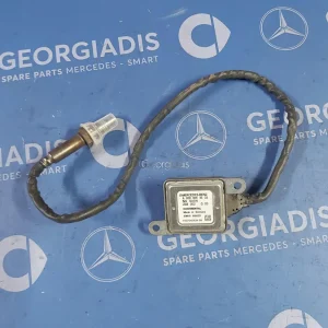 MERCEDES ΑΙΣΘΗΤΗΡΑΣ ΝΟΧ (NOX SENSOR) SPRINTER (W906),VITO (W447),ML-CLASS(W166),C-CLASS (W205)