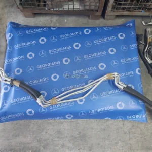MERCEDES ΣΩΛΗΝΑΣ AIRCONDITION (A/C LINE) A-CLASS (W169),B-CLASS (W245)
