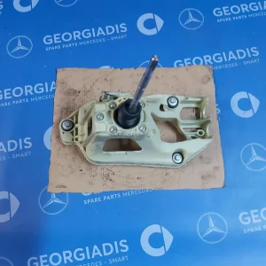 MERCEDES ΕΠΙΛΟΓΕΑΣ ΤΑΧΥΤΗΤΩΝ (GEARSHIFT MECHANISM) A-CLASS (W169),B-CLASS (W245)