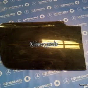 SMART ΠΑΝΕΛ ΕΜΠΡΟΣ ΠΟΡΤΑΣ ΑΡΙΣΤΕΡΑ-ΔΕΞΙΑ (DOOR PANELING) FORFOUR (W454)