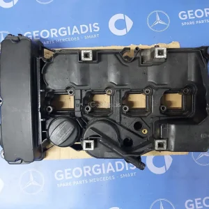 MERCEDES ΚΑΠΑΚΙ ΒΑΛΒΙΔΩΝ (CYLINDER HEAD COVER) ΓΙΑ ΚΙΝΗΤΗΡΕΣ 271