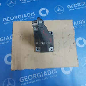 MERCEDES ΒΑΣΗ ΜΗΧΑΝΗΣ ΑΛΟΥΜΙΝΙΟ ΔΕΞΙΑ (ENGINE CARRIER) C-CLASS (W204)