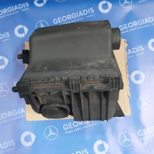 MERCEDES ΦΙΛΤΡΟΚΟΥΤΙ (AIR FILTER BOX) ΓΙΑ ΚΙΝΗΤΗΡΕΣ 602 SPRINTER (W901-904)