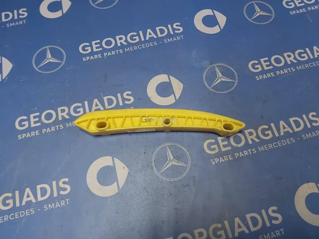 MERCEDES ΓΛΥΣΙΕΡΑ ΚΑΔΕΝΑΣ (SLIDE RAIL) ΓΙΑ ΚΙΝΗΤΗΡΕΣ 271