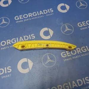 MERCEDES ΓΛΥΣΙΕΡΑ ΚΑΔΕΝΑΣ (SLIDE RAIL) ΓΙΑ ΚΙΝΗΤΗΡΕΣ 271