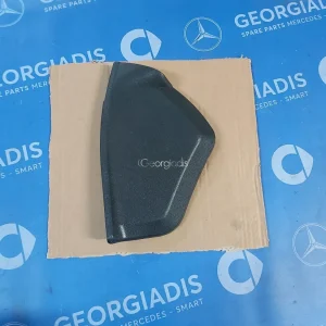MERCEDES ΚΑΠΑΚΙ ΤΑΜΠΛΟ ΑΡΙΣΤΕΡΟ (INSTRUMENT PANEL COVER) C-CLASS (W203)
