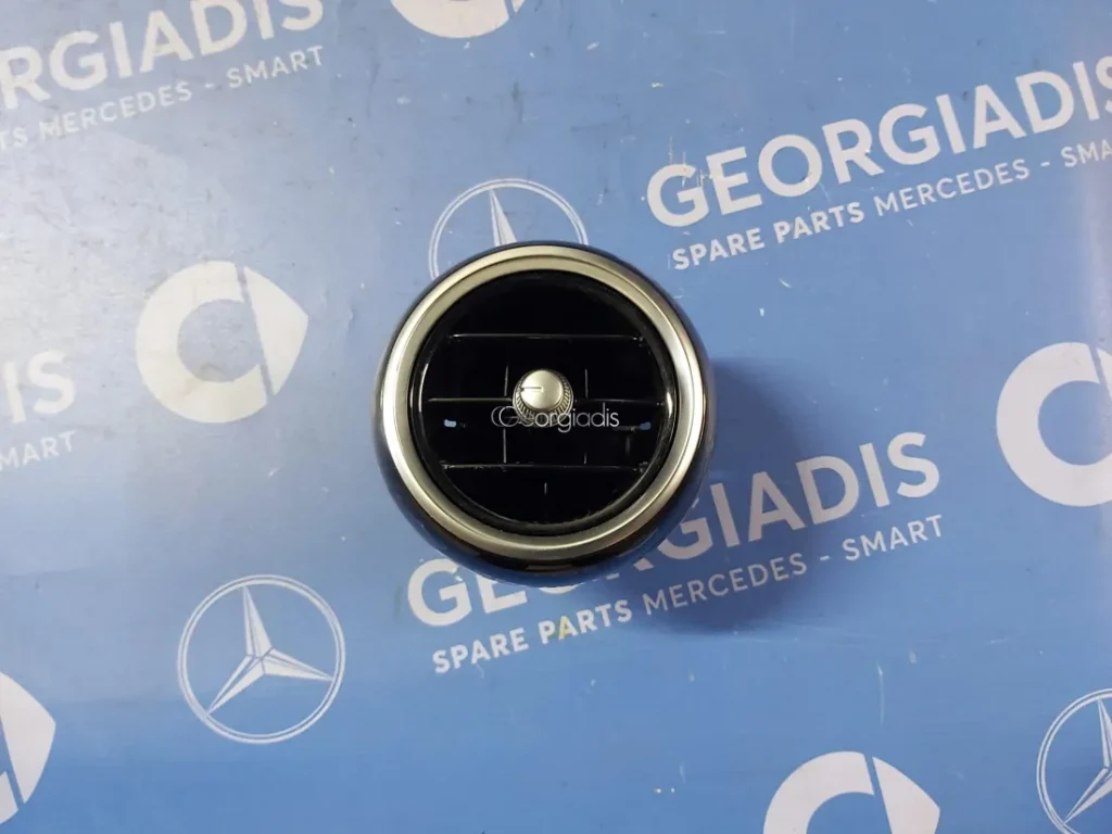 MERCEDES ΑΕΡΑΓΩΓΟΣ ΑΡΙΣΤΕΡΟΣ (AIR GUIDE) C-CLASS (W205)