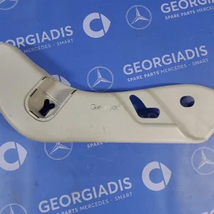 MERCEDES ΚΑΛΥΜΜΑ ΚΑΘΙΣΜΑΤΟΣ ΔΕΞΙ (CO-DRIVERS SEAT COVER) C-CLASS (W203)