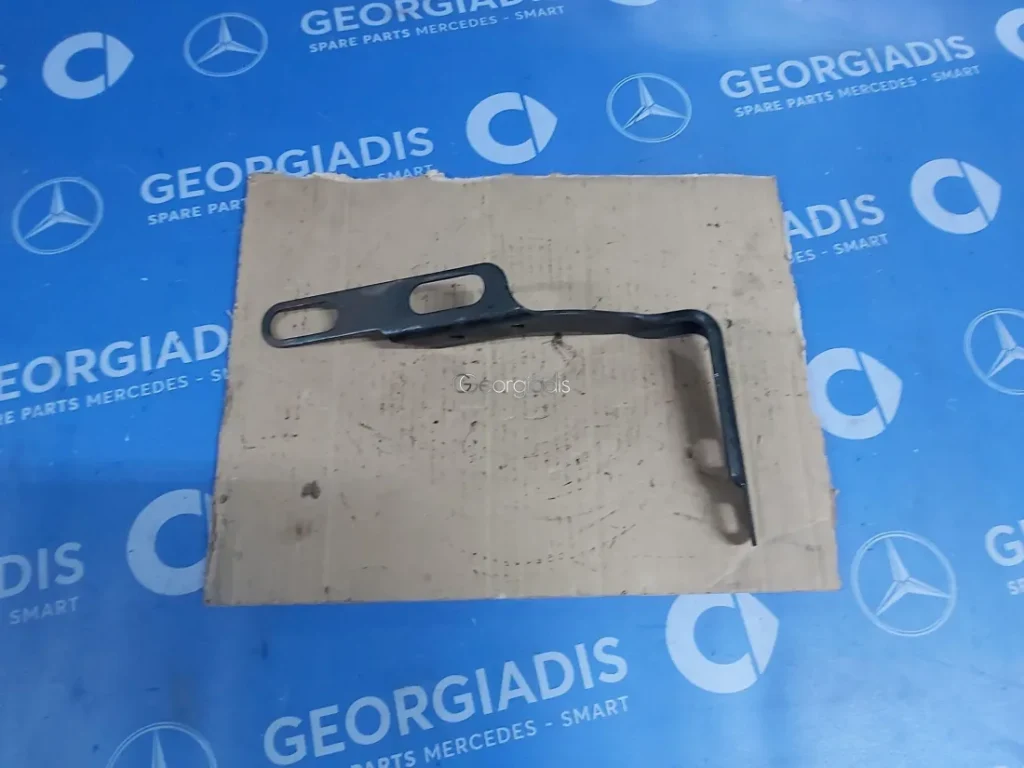 MERCEDES ΒΑΣΗ ΣΤΗΡΙΞΗΣ ΕΞΑΤΜΙΣΗΣ (BRACKET) CLS-CLASS (C219),E-CLASS (W211)