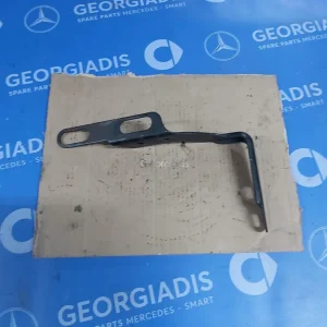 MERCEDES ΒΑΣΗ ΣΤΗΡΙΞΗΣ ΕΞΑΤΜΙΣΗΣ (BRACKET) CLS-CLASS (C219),E-CLASS (W211)