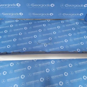 MERCEDES ΚΑΛΥΜΜΑ ΜΑΡΣΠΙΕ ΑΡΙΣΤΕΡΟ (SIDE PANEL) A-CLASS (W177)