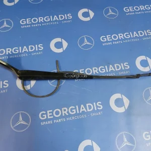 MERCEDES ΜΠΡΑΤΣΟ ΥΑΛΟΚΑΘΑΡΙΣΤΗΡΩΝ ΔΕΞΙ (WIPER ARM) SPRINTER (W906)