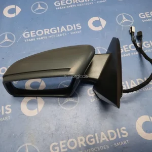 MERCEDES ΚΑΘΡΕΦΤΗΣ ΑΡΙΣΤΕΡΟΣ (MIRROR) GLA-CLASS (X156)