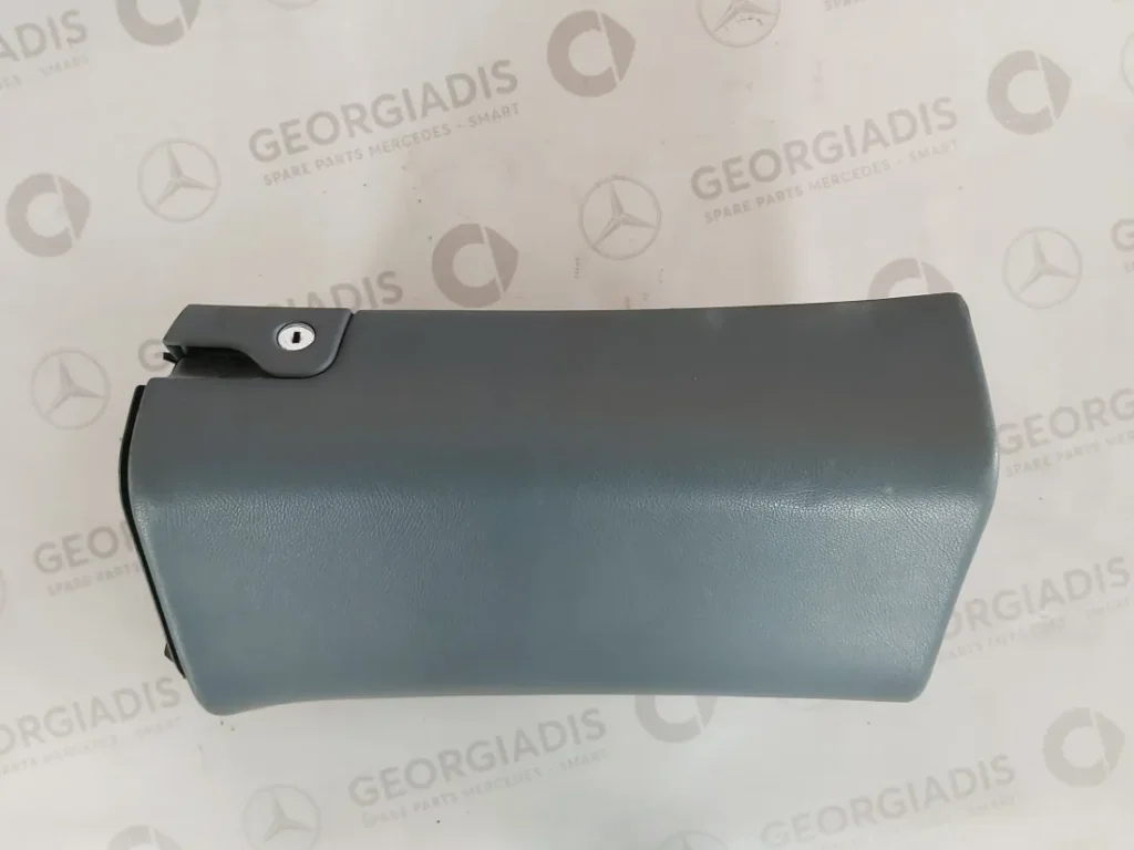 MERCEDES ΝΤΟΥΛΑΠΑΚΙ (GLOVE COMPARTMENT BOX) C-CLASS (W203)