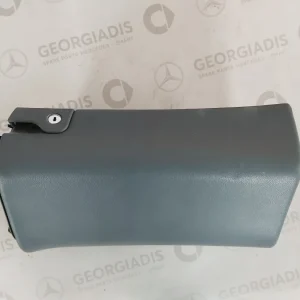 MERCEDES ΝΤΟΥΛΑΠΑΚΙ (GLOVE COMPARTMENT BOX) C-CLASS (W203)