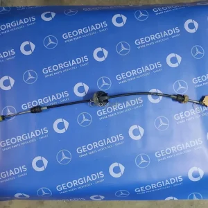 MERCEDES ΝΤΙΖΑ ΣΥΜΠΛΕΚΤΗ (TRANSMISSION CABLE) SPRINTER (W906)