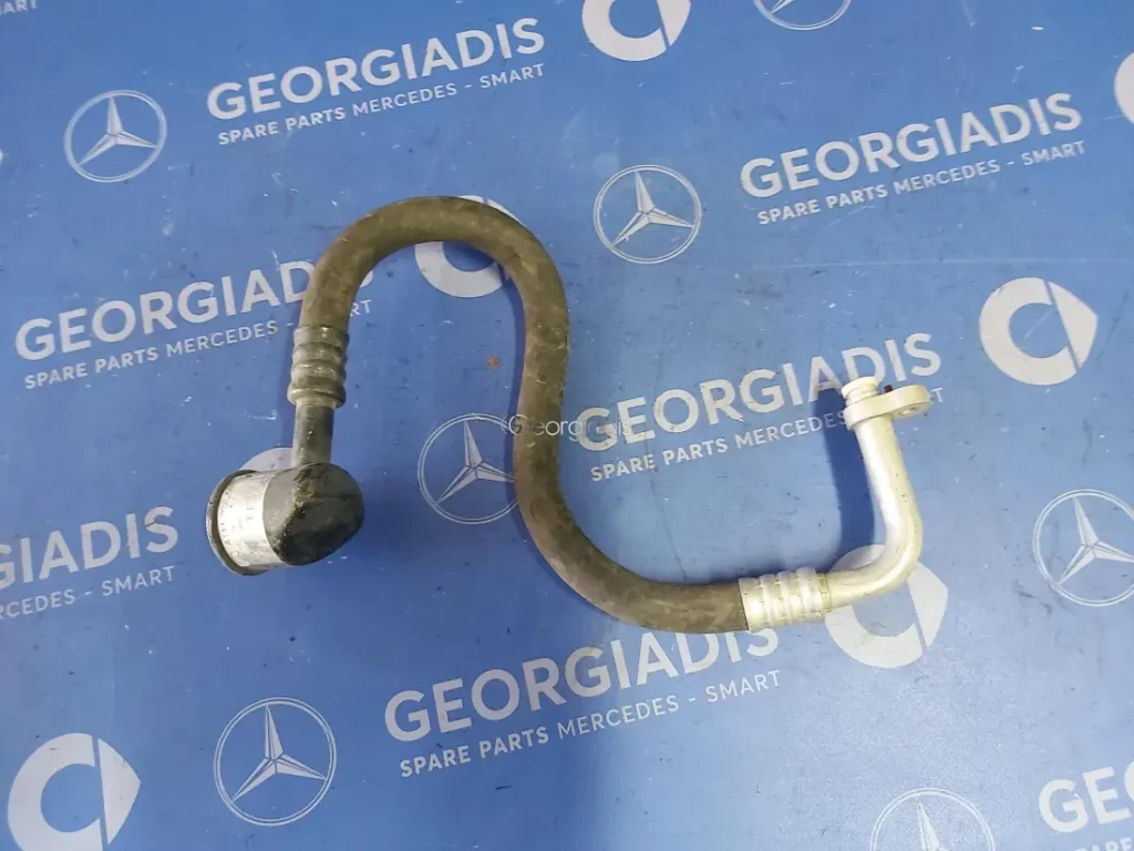 MERCEDES ΣΩΛΗΝΑΣ AIRCONDITION (A/C LINE) SLK-CLASS (R170)