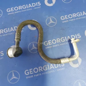 MERCEDES ΣΩΛΗΝΑΣ AIRCONDITION (A/C LINE) SLK-CLASS (R170)