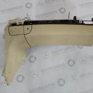 MERCEDES ΝΤΟΥΛΑΠΑΚΙ (GLOVE COMPARTMENT BOX) Ε-CLASS (W211)