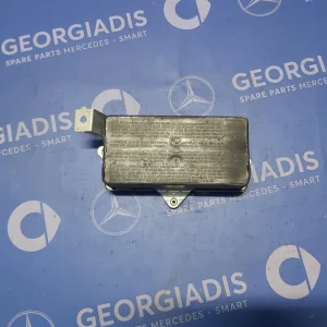 MERCEDES ΑΕΡΟΣΑΚΟΣ ΠΟΡΤΑΣ ΟΔΗΓΟΥ (AIRBAG DRIVERS DOOR) A-CLASS (W168),VANEO (W414)