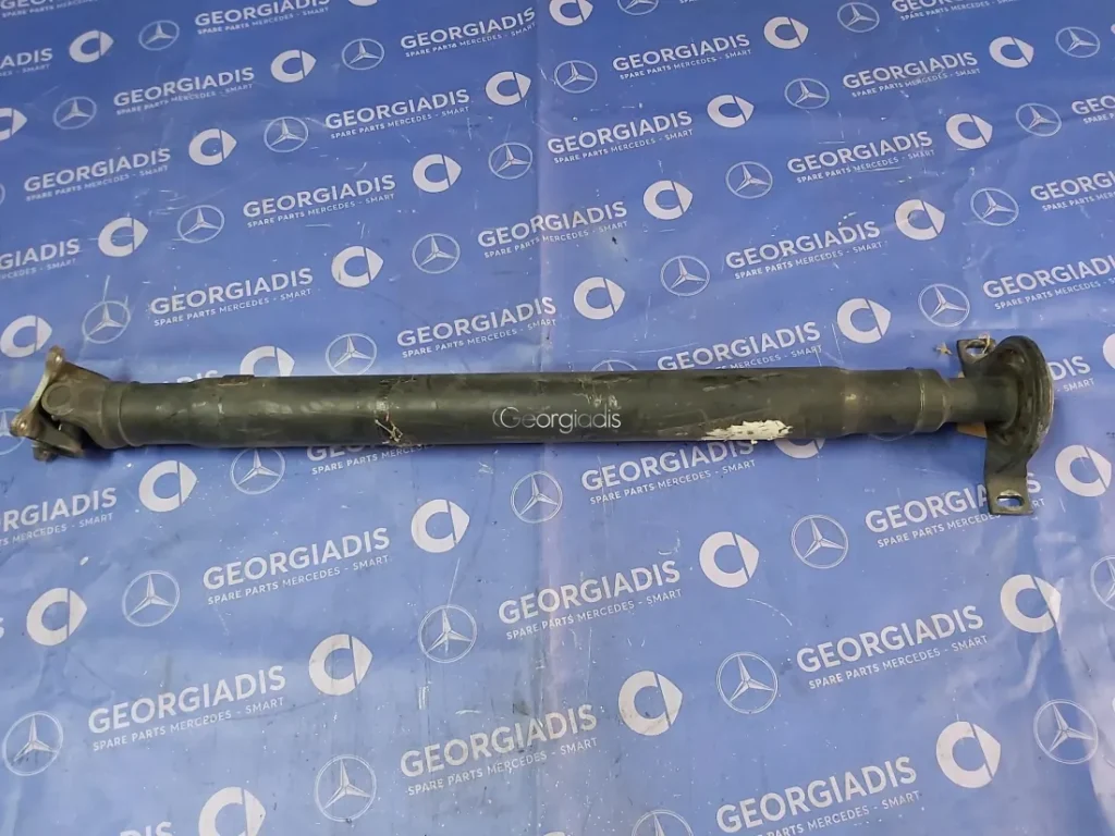 MERCEDES ΚΕΝΤΡΙΚΟΣ ΑΞΟΝΑΣ ΜΕΤΑΔΟΣΗΣ( PROPELLER SHAFT) SPRINTER (W906)